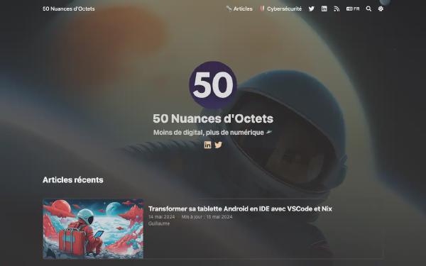 50-nuances-octets.fr