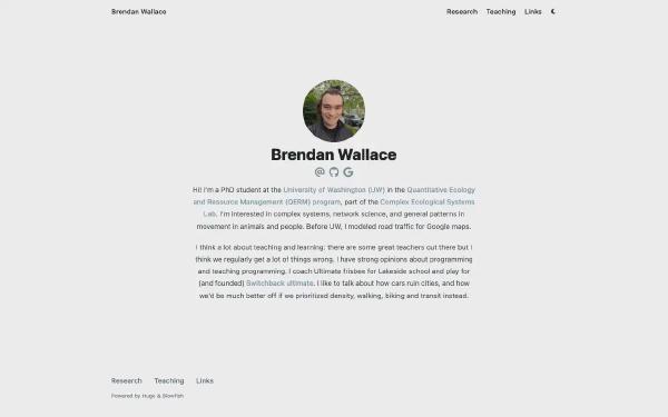 brendanwallace.github.io