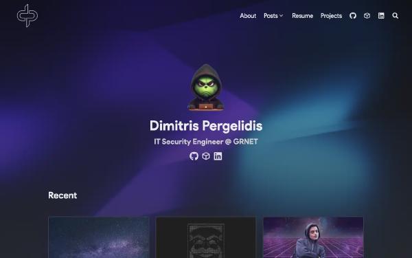 p3rception.github.io