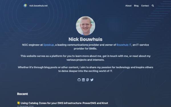 nick.bouwhuis.net